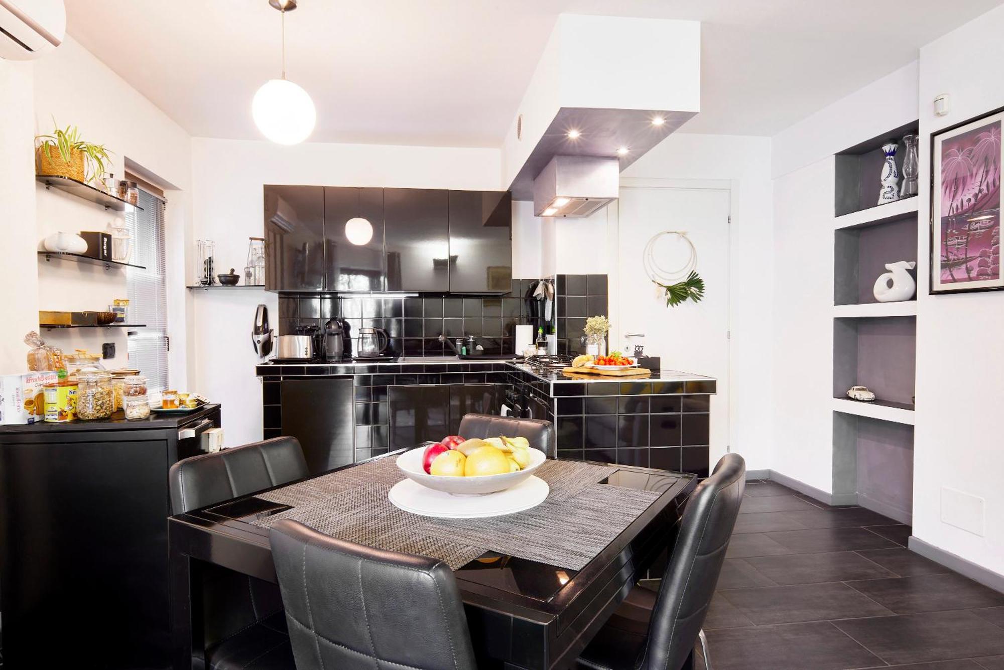 The Peaceful Apartament Close To Milan Треццано-суль-Навільйо Екстер'єр фото