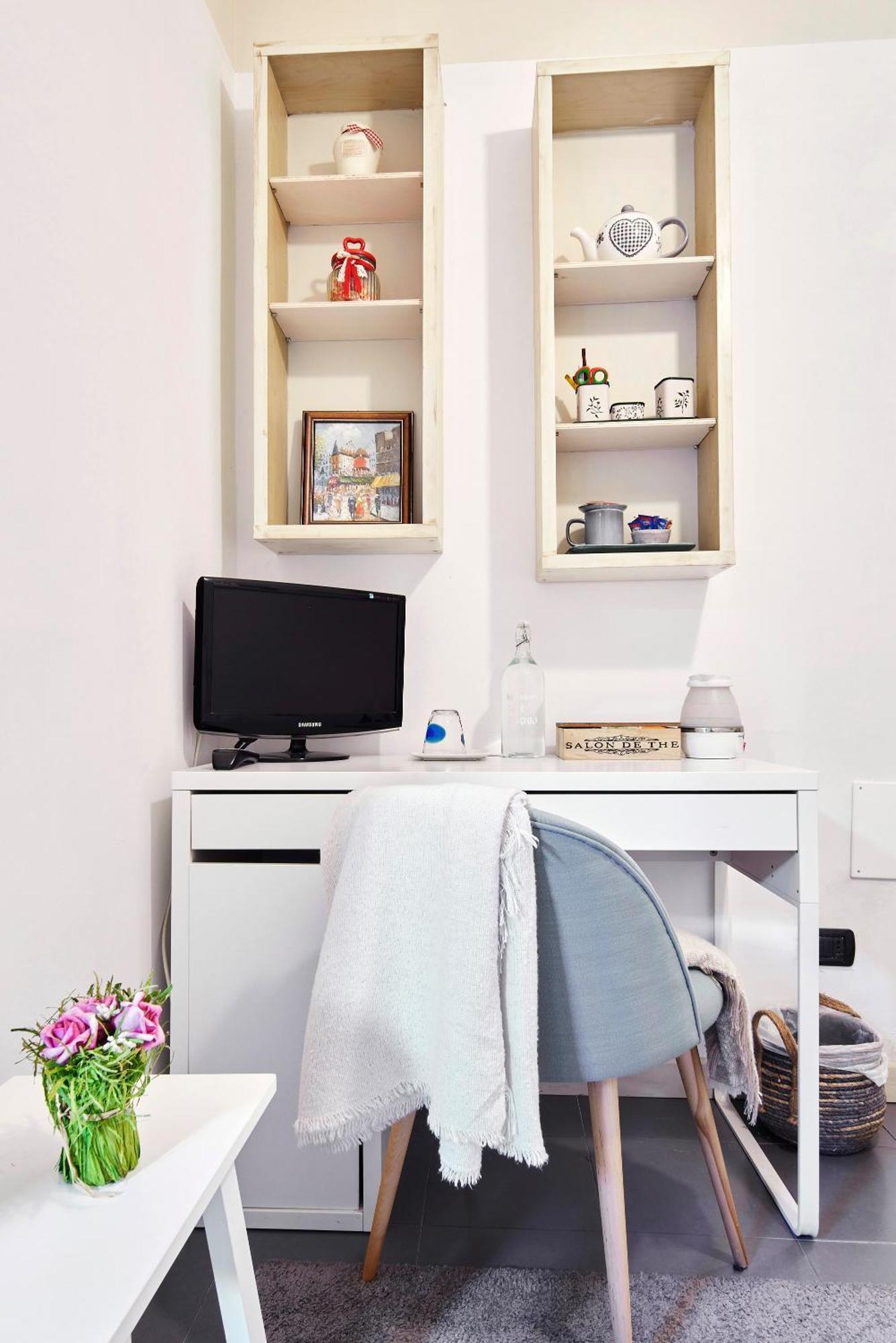 The Peaceful Apartament Close To Milan Треццано-суль-Навільйо Екстер'єр фото