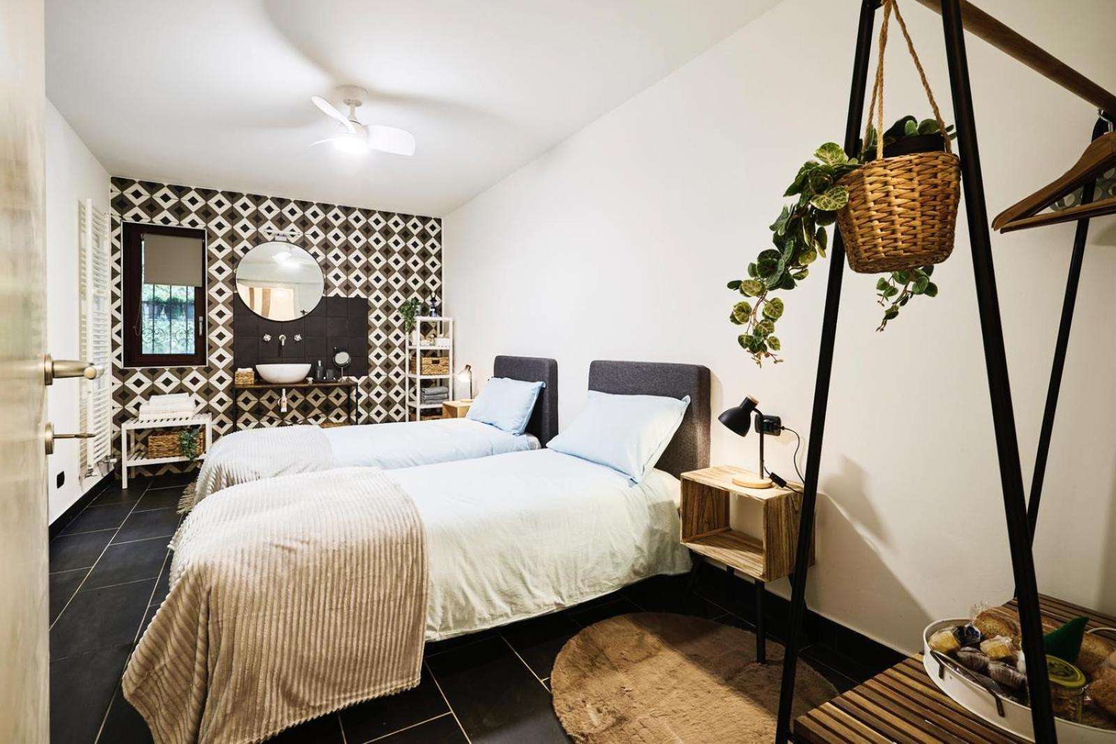 The Peaceful Apartament Close To Milan Треццано-суль-Навільйо Екстер'єр фото